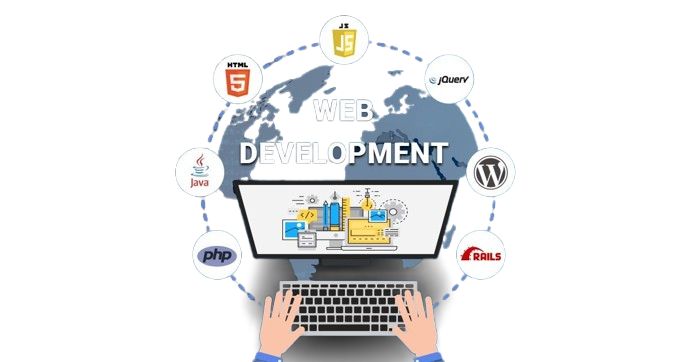 webDevelopment
